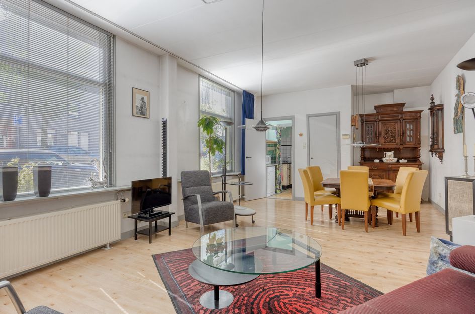Westfrankelandsestraat 36