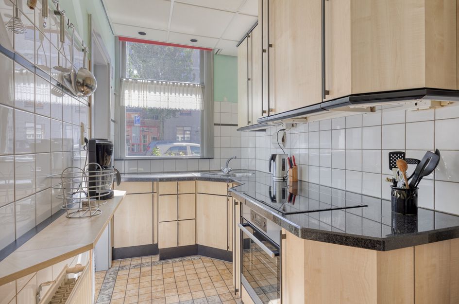 Westfrankelandsestraat 36
