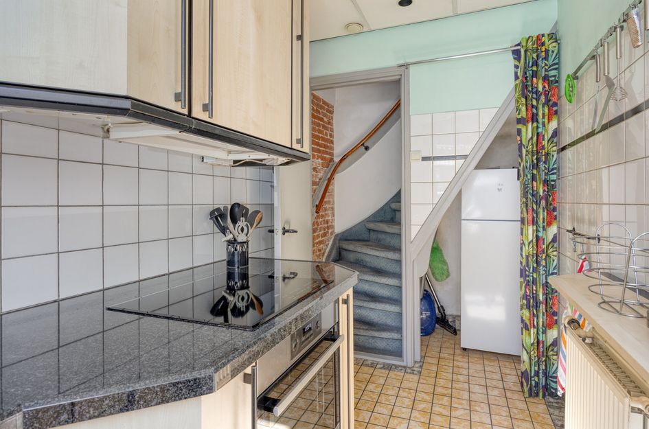 Westfrankelandsestraat 36