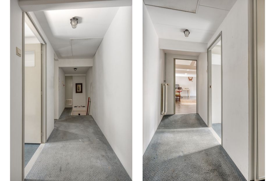 Westfrankelandsestraat 36
