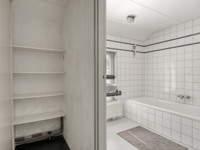 Westfrankelandsestraat 36, Schiedam