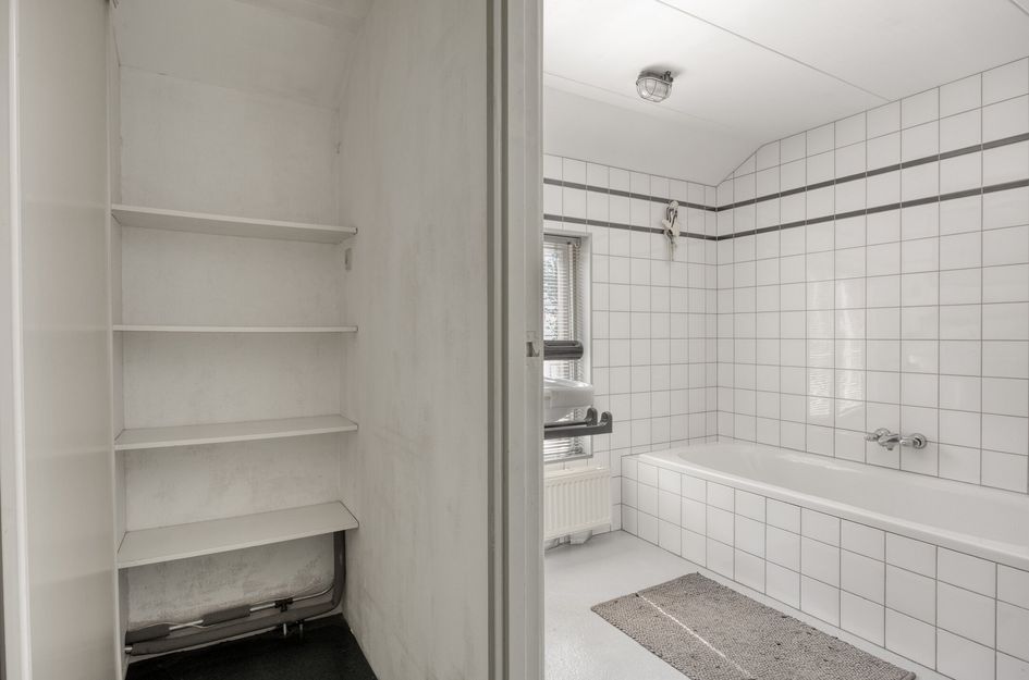 Westfrankelandsestraat 36