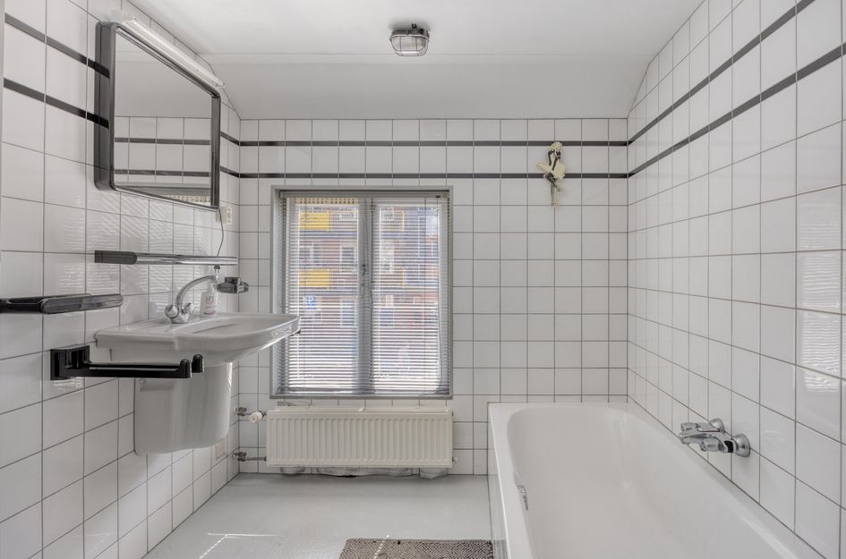 Westfrankelandsestraat 36