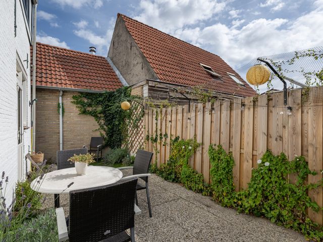 Molendijk 4, Nieuwe-Tonge