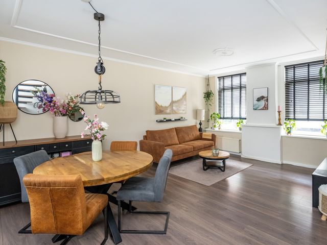 Molendijk 4, Nieuwe-Tonge