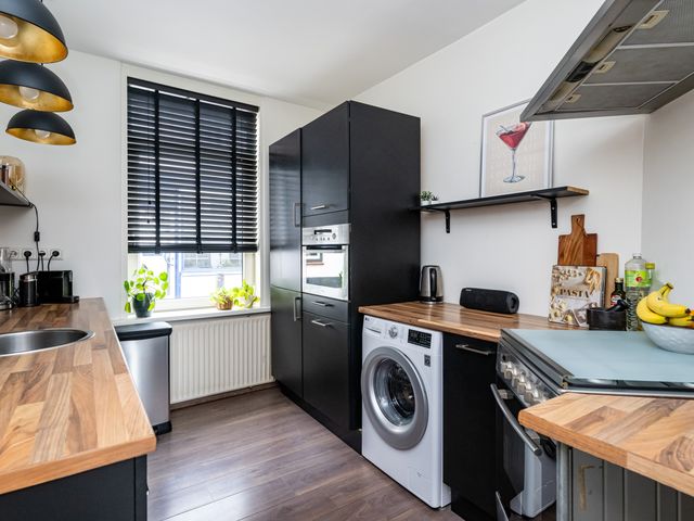 Molendijk 4, Nieuwe-Tonge
