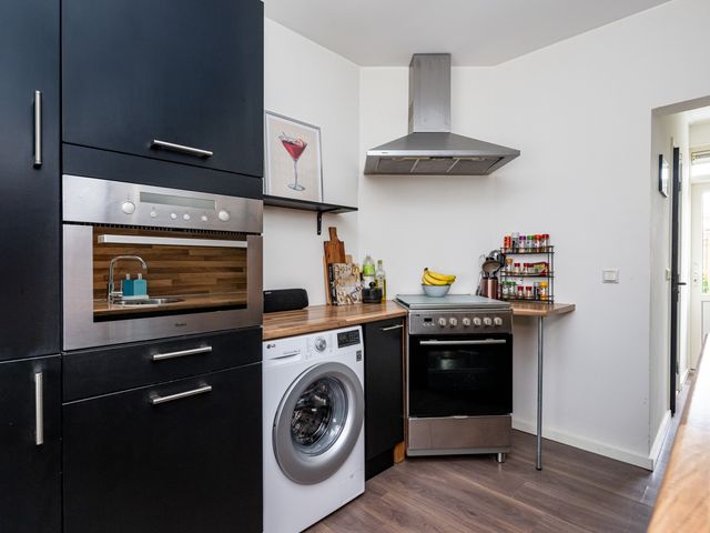 Molendijk 4, Nieuwe-Tonge