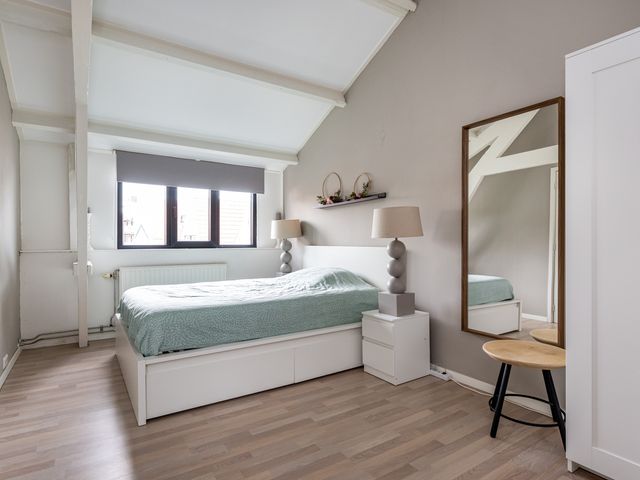 Molendijk 4, Nieuwe-Tonge