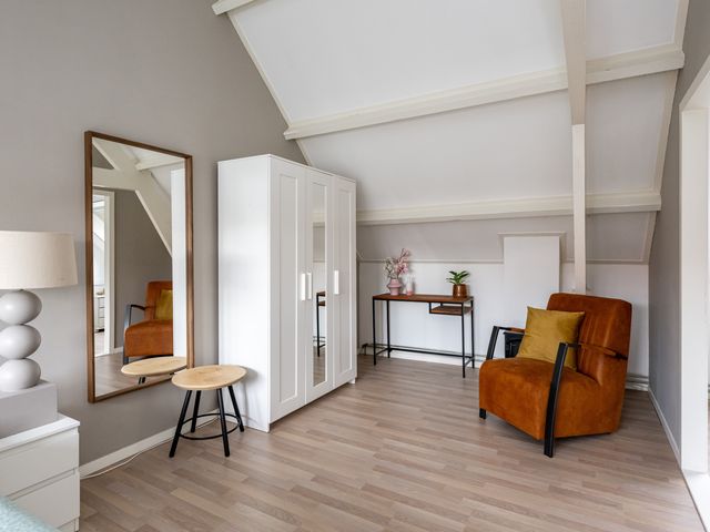 Molendijk 4, Nieuwe-Tonge
