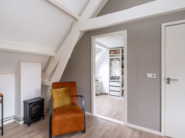 Molendijk 4, Nieuwe-Tonge