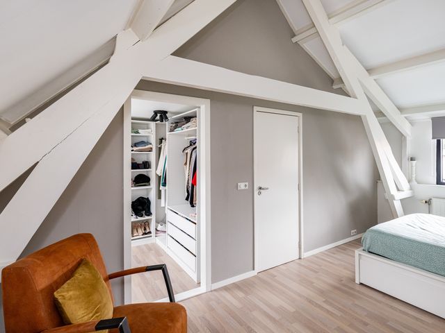 Molendijk 4, Nieuwe-Tonge
