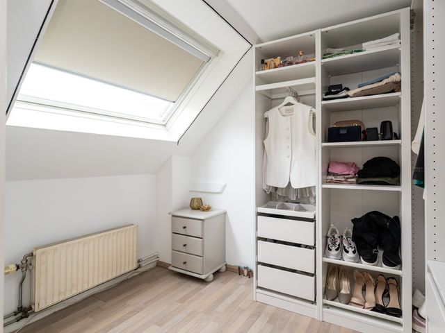 Molendijk 4, Nieuwe-Tonge