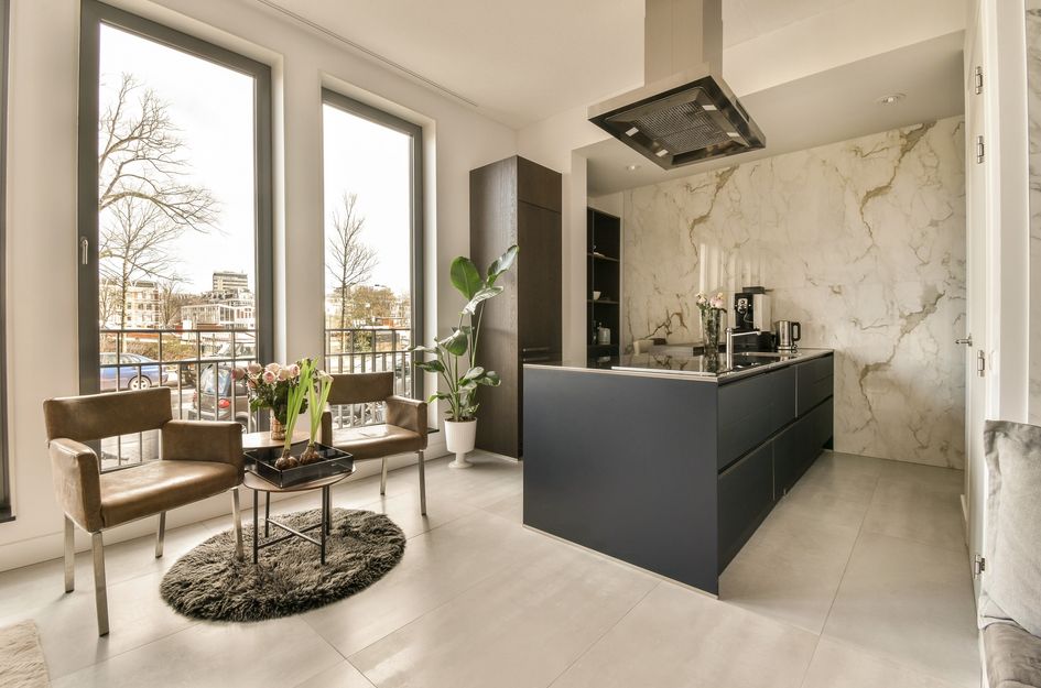 Amsteldijk 56