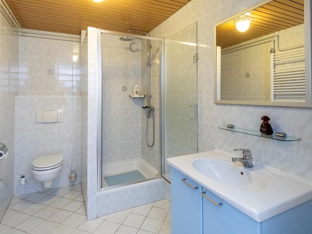 Fazant 162, Ridderkerk