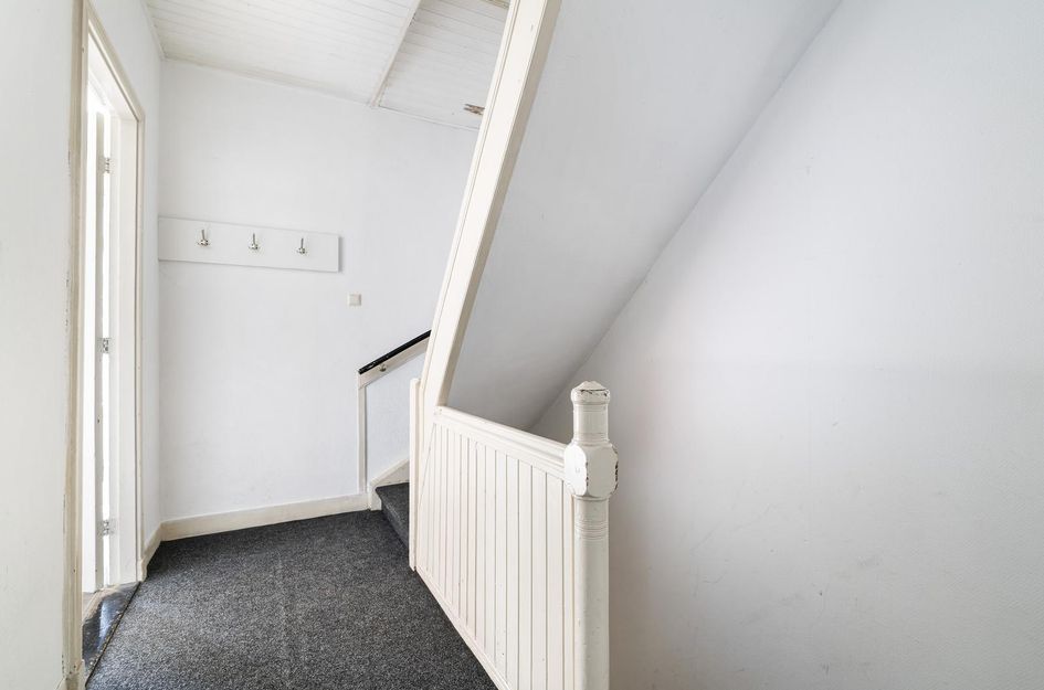 Joan Maetsuyckerstraat 92