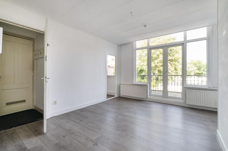 Joan Maetsuyckerstraat 92