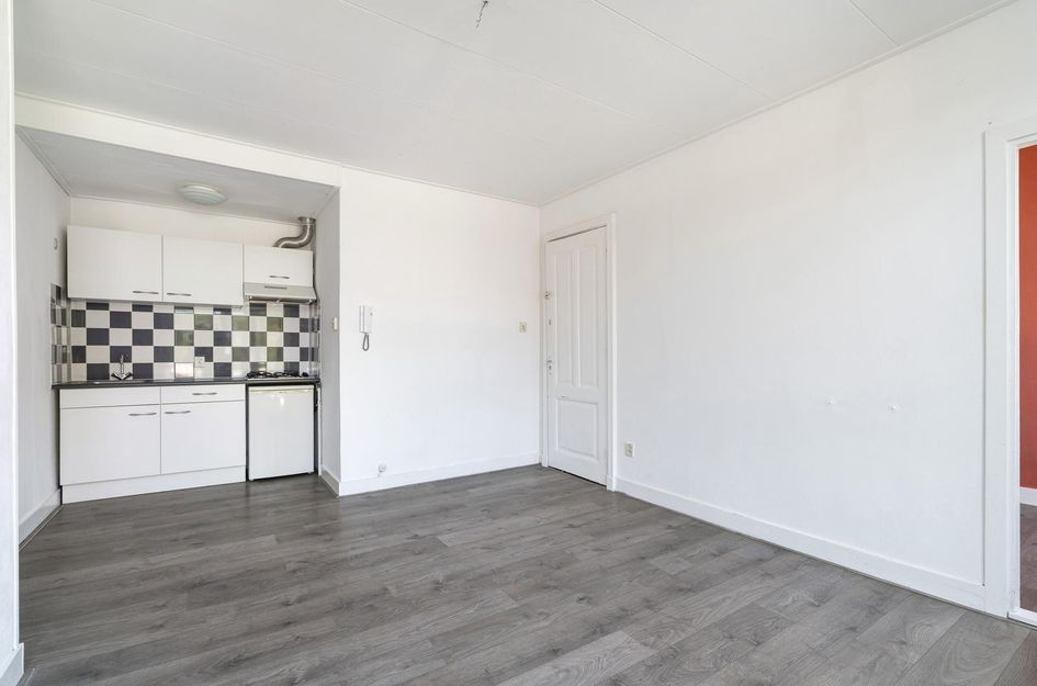 Joan Maetsuyckerstraat 92
