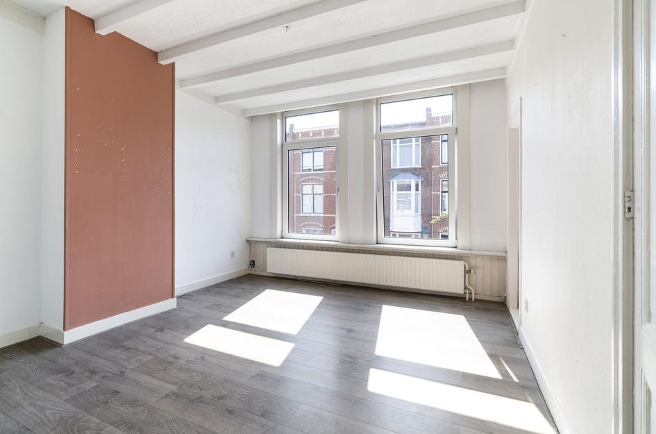 Joan Maetsuyckerstraat 92