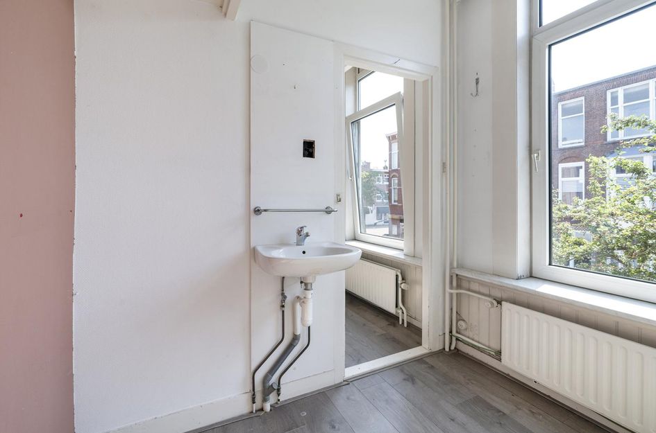 Joan Maetsuyckerstraat 92
