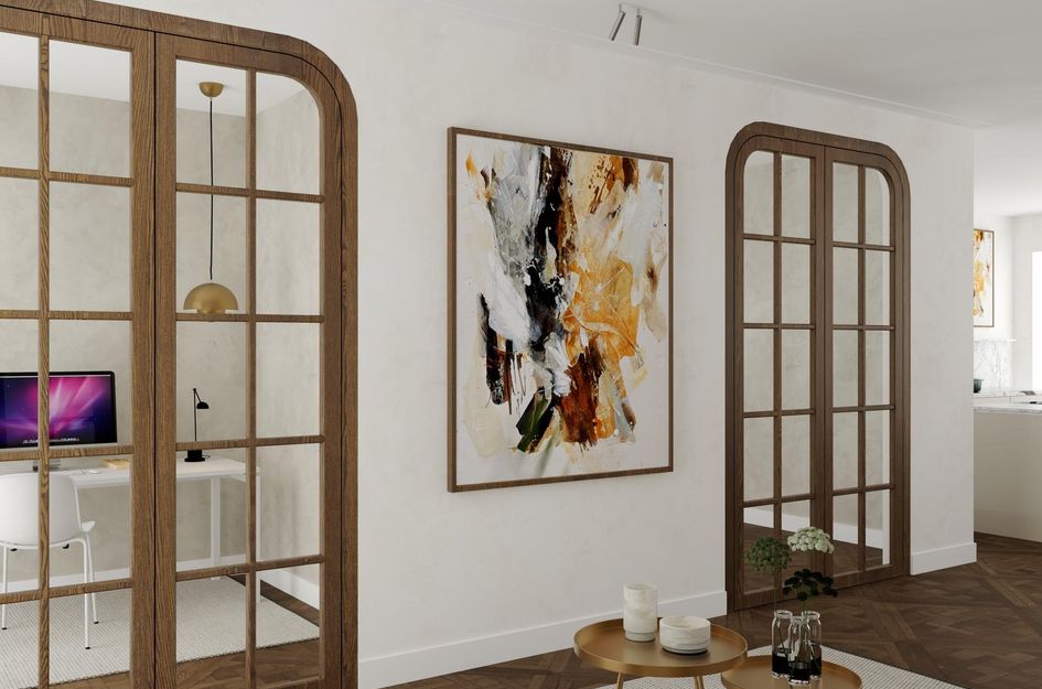 Joan Maetsuyckerstraat 92