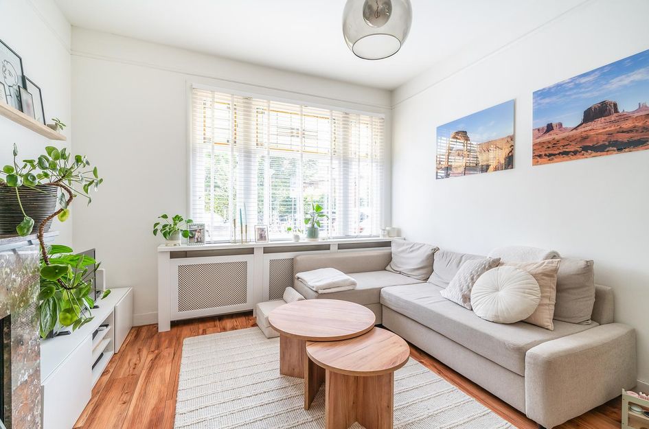 Bosbesstraat 137