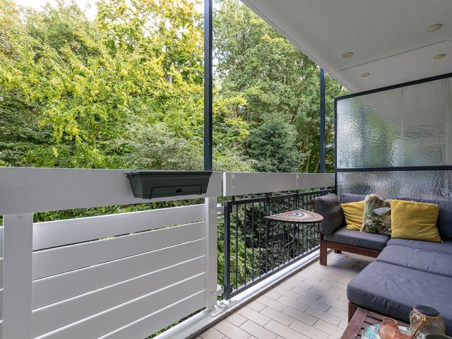 Frederikstraat 377, Den Haag