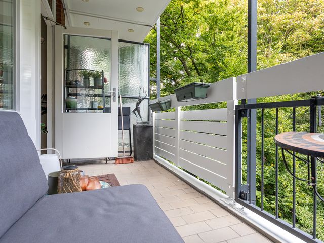 Frederikstraat 377, Den Haag