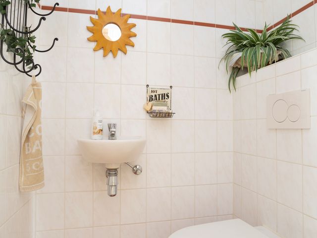 Laurenburg 24, Bleiswijk