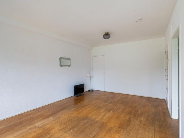 's-Gravensingel 27, Rotterdam