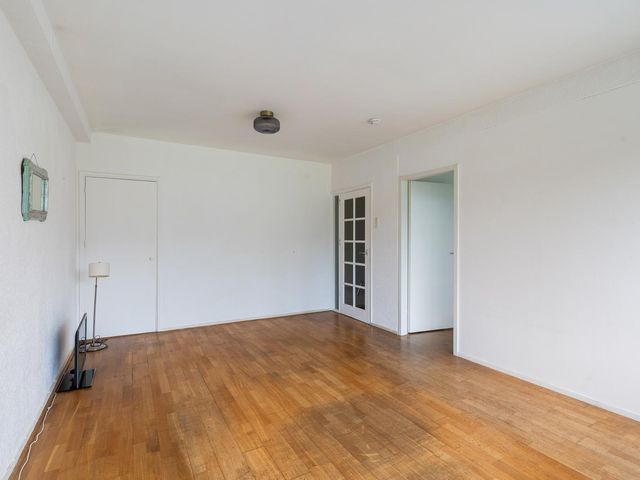 's-Gravensingel 27, Rotterdam