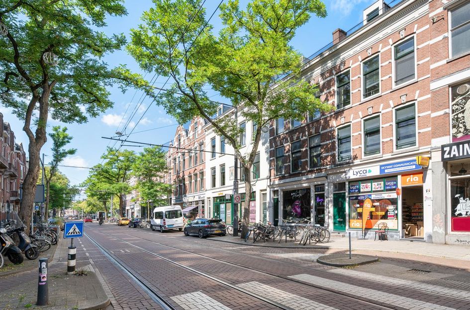 Nieuwe Binnenweg 321B 02