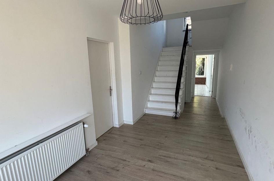 O.L.Vrouwestraat 129