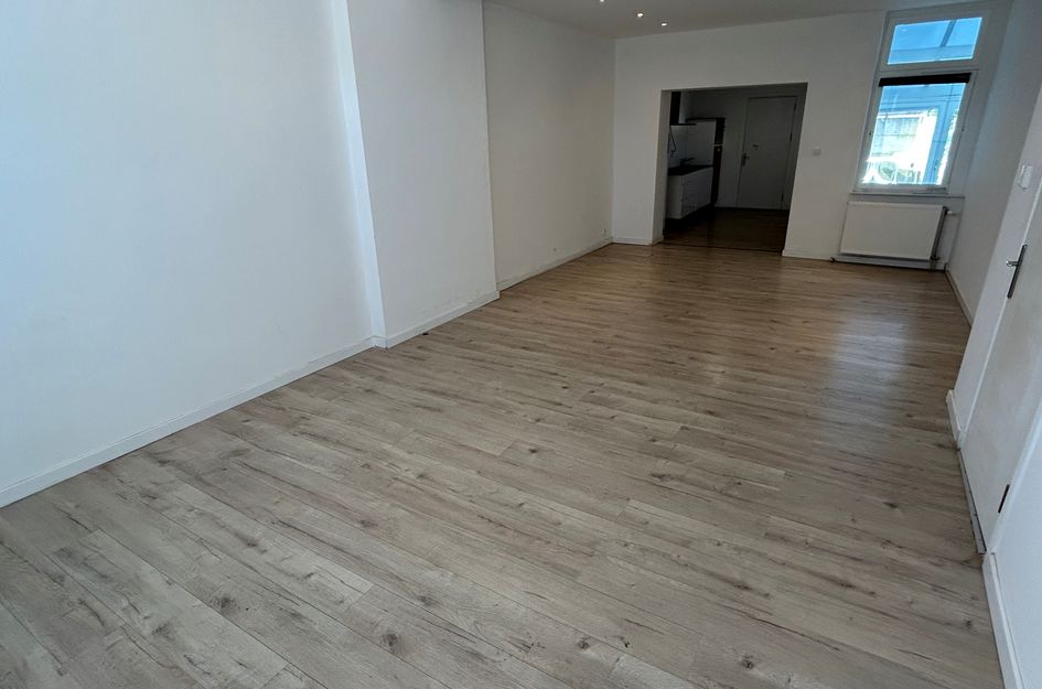 O.L.Vrouwestraat 129