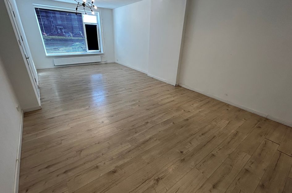 O.L.Vrouwestraat 129