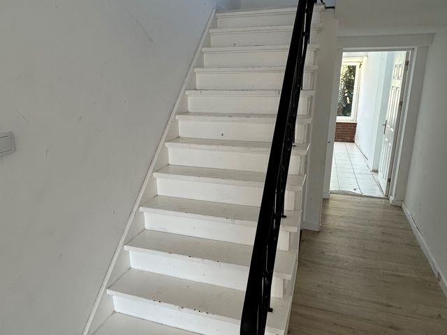 O.L.Vrouwestraat 129, Kerkrade