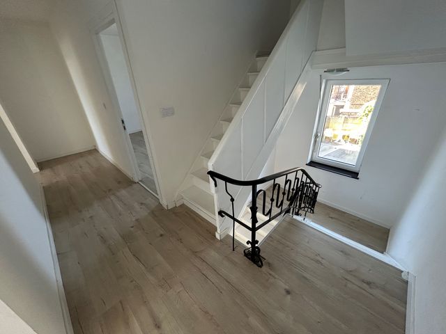 O.L.Vrouwestraat 129, Kerkrade