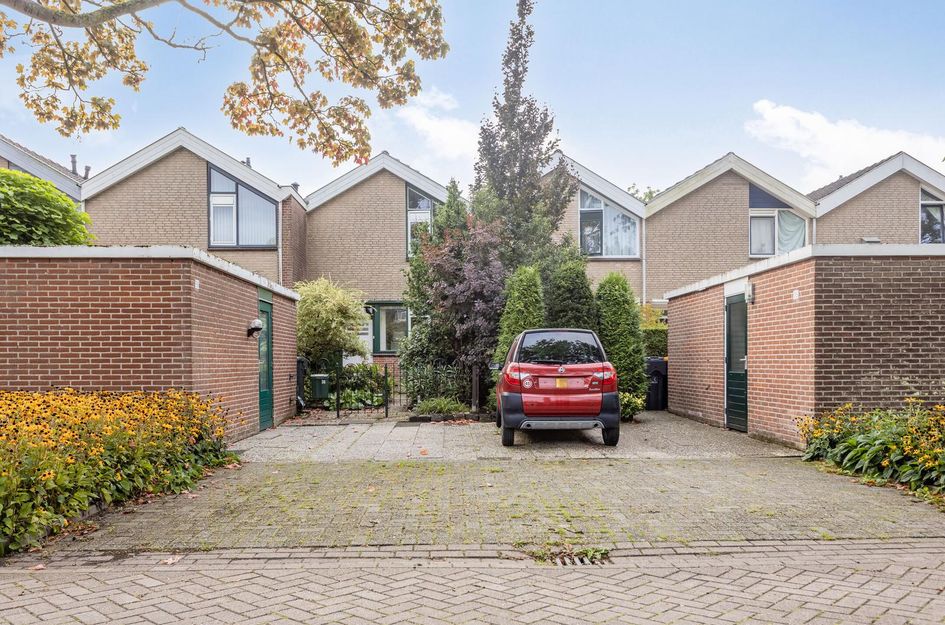 Briljant 38