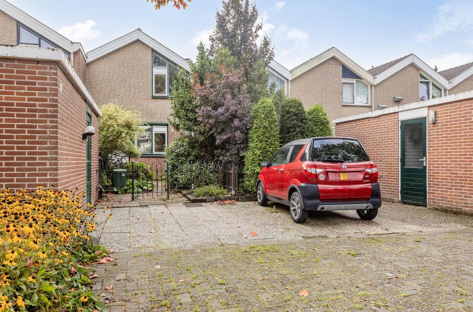 Briljant 38