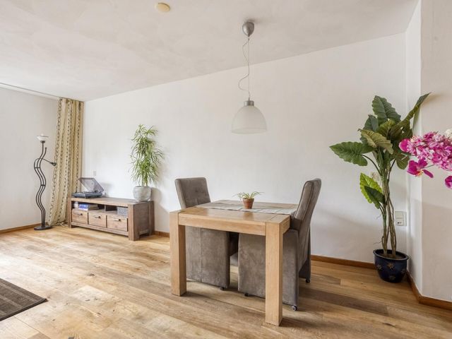 Briljant 38, Heerhugowaard