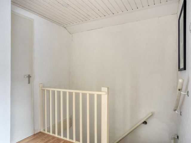 Briljant 38, Heerhugowaard