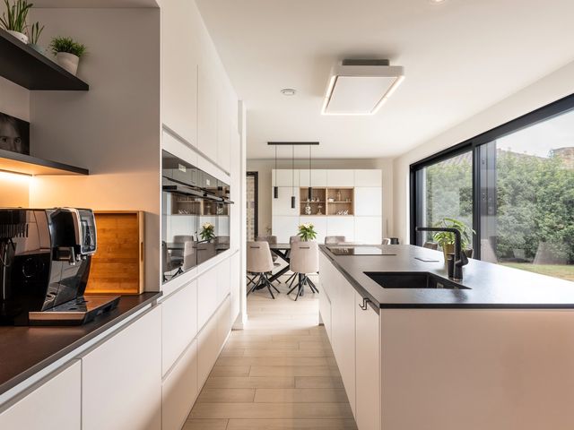 De Hoogt 35  , Oud-Turnhout