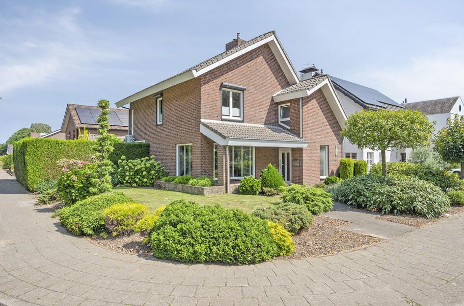 Herenhofstraat 20
