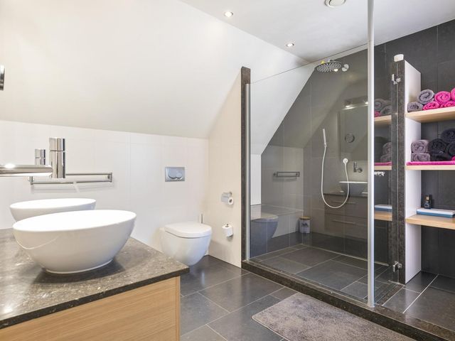 Herenhofstraat 20, Beek