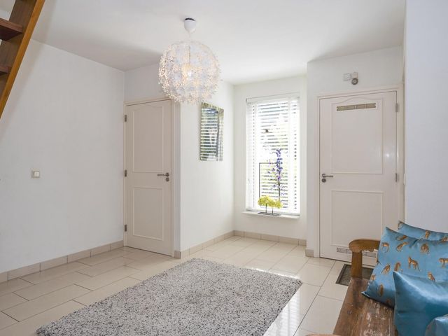 Herenhofstraat 20, Beek