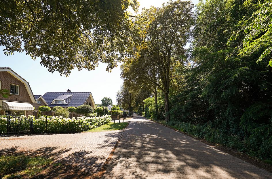 Fokko Kortlanglaan 126