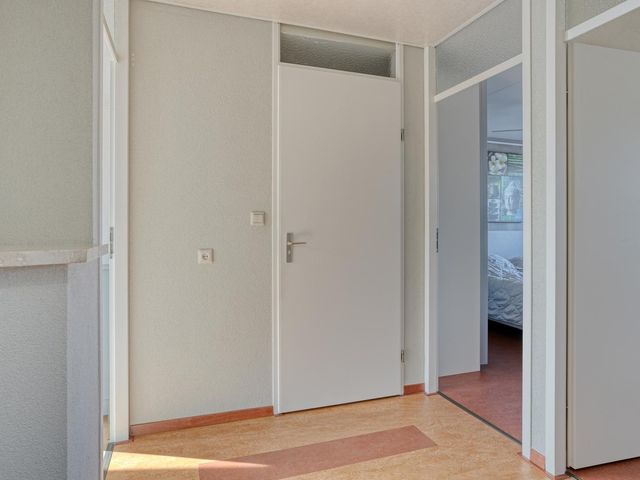 Frambozenberg 20, Roosendaal
