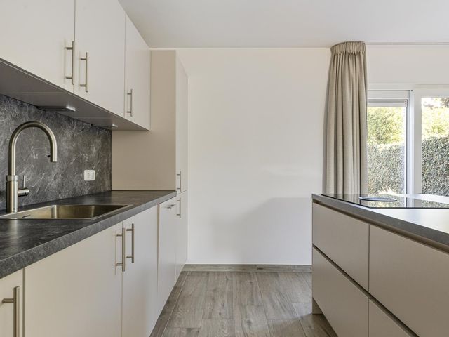Dolomietdijk 5, Roosendaal