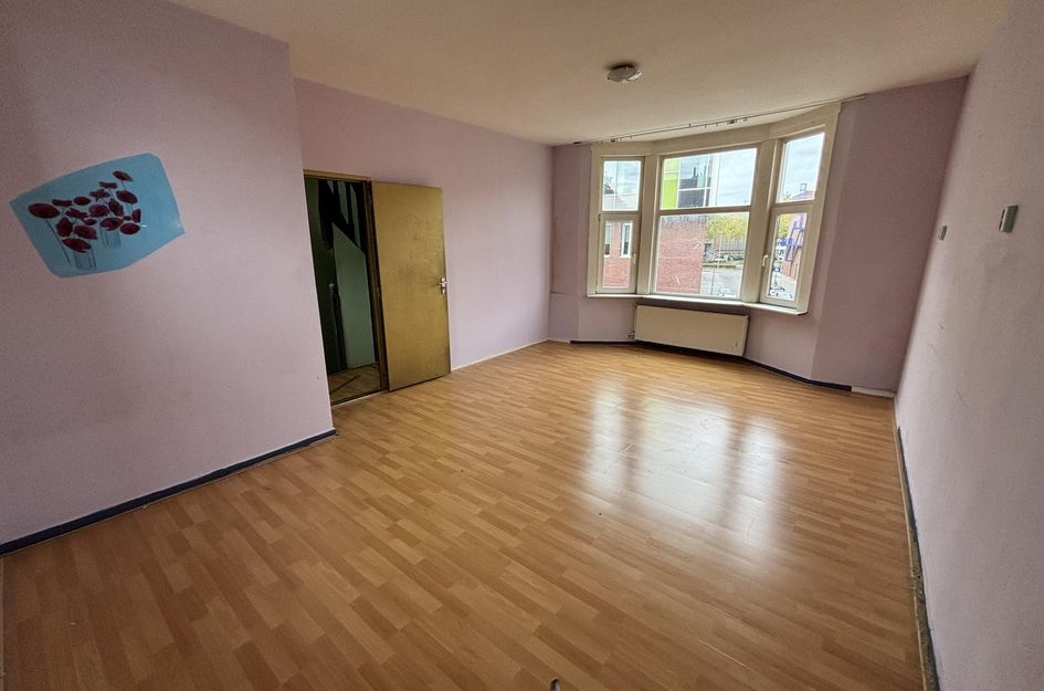 Slaghekstraat 202B