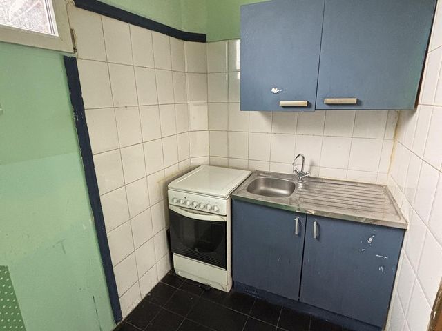 Slaghekstraat 202B, Rotterdam