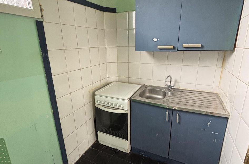 Slaghekstraat 202B